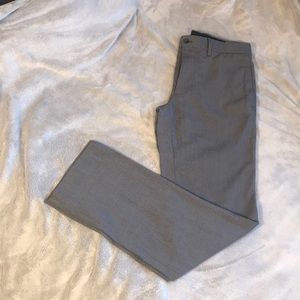Van Heusen Pants